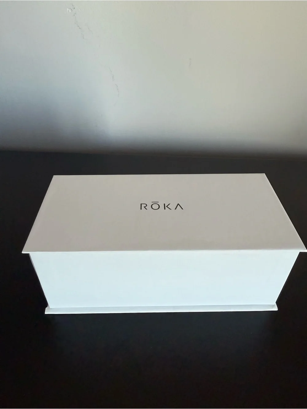 ROKA classic men
